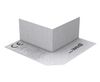 Wedi Corp. (US5000008)