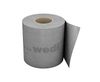 Wedi Corp. (US5000084)