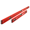 Sola (LSX5932) product