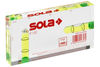 Sola (R100) product