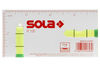 Sola (R100) product