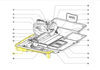 DeWalt (N644173) schema