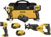 DeWalt (DCK449P2) product