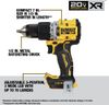 DeWalt (DCK449P2) product