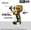 DeWalt (DCK449P2) product