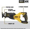 DeWalt (DCK449P2) product