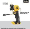 DeWalt (DCK449P2) product