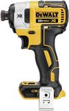 DeWalt (DCK449P2) product