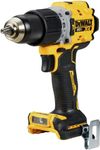 DeWalt (DCK449P2) product