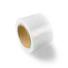 Carrousel Packaging (VSR3RD) product