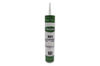 Fusion (95872121) product
