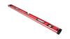 Rubi (76934) angle_view