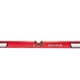Construction Level Rubilevel Antishock 48"