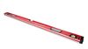 Rubi (76935) angle_view
