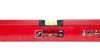 Rubi (76935) close_view