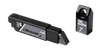 Olfa (1082209) angle_view