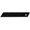Olfa (1082209) product