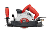 Rubi (51977) product