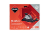 Rubi (51977) packaging