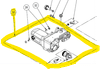 Rubi (26482) diagram