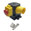 Rubi (56671) product