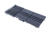 Rubi (58907) product