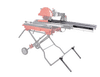 Rubi (58916) product