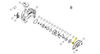 Rubi (51754) diagram
