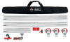 Rubi (23999) product