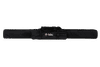 Rubi (23999) product