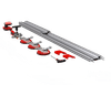 Rubi (23999) product
