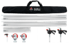 Rubi (51949) product