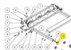 Rubi (16137) diagram