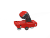 Rubi (27911) product