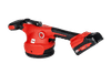 Rubi (60938) product