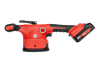 Rubi (60938) product