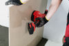 Rubi (60938) room_scene
