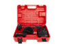 Rubi (60938) packaging