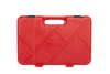 Rubi (60938) packaging