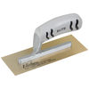 Kraft Tool (PLE411PF) product