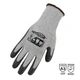 Gants résistants aux coupures - L