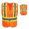Worktuff (116526OR)