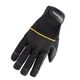 Light Weight Performance Gloves - XL