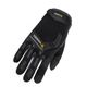 Gants de performance antichocs - L