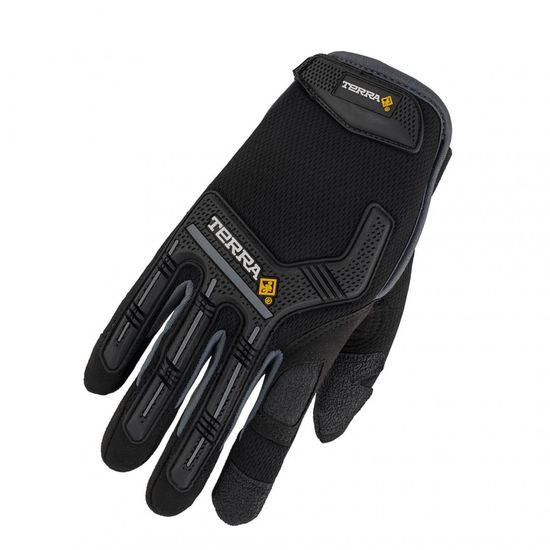 Impact Performance Gloves - XL