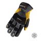 Performance Winter Gloves - L