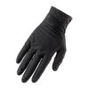 Worktuff (792458DL)