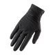 Gants en nitrile de 8 mil - XL (paquet de 50)