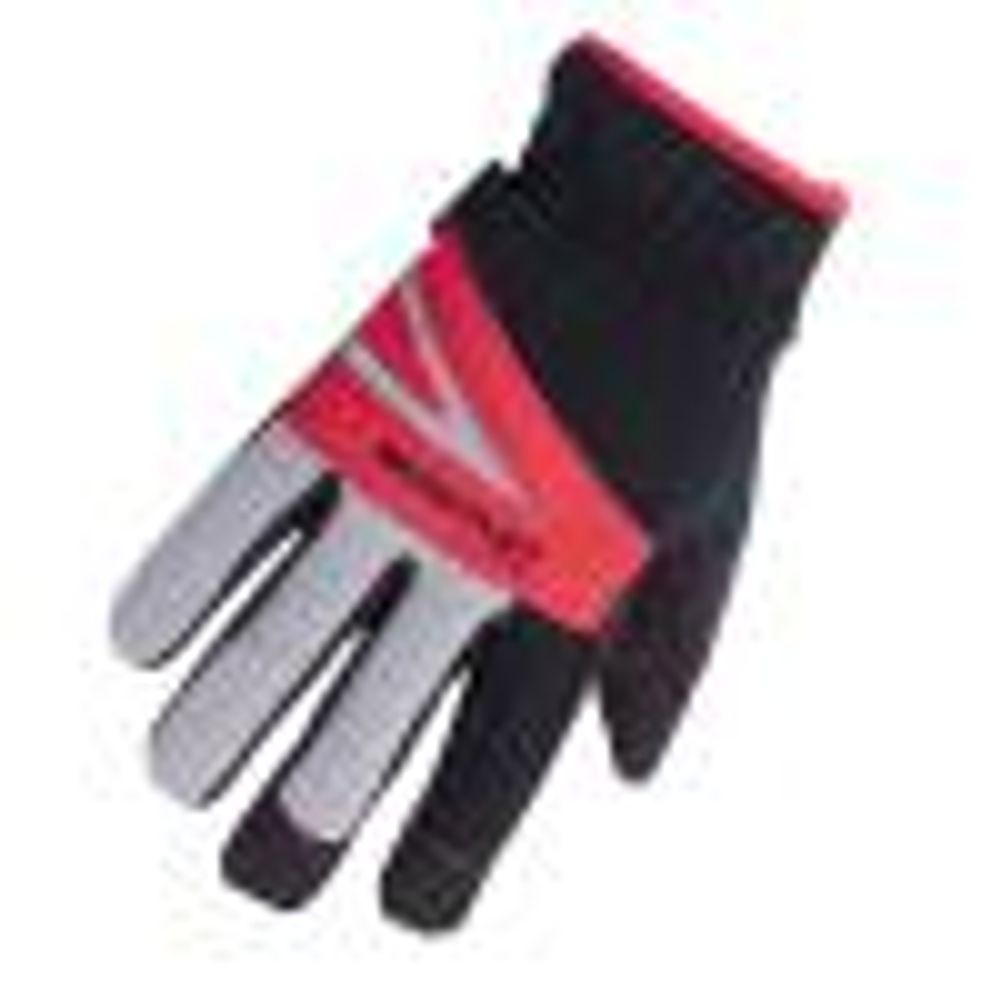 Mec gants discount