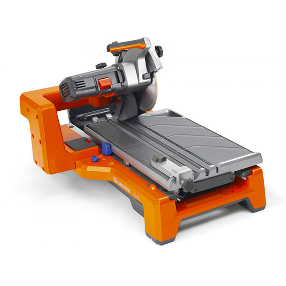 Husqvarna on sale tile cutter